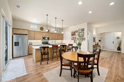 694 Barolo Lane, Paso Robles, CA 93446 - Photo 13