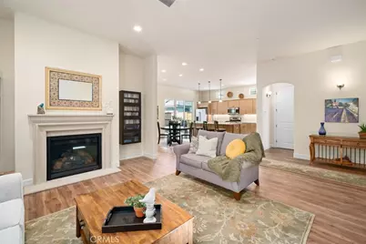 694 Barolo Lane, Paso Robles, CA 93446 - Photo 7
