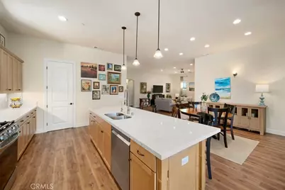 694 Barolo Lane, Paso Robles, CA 93446 - Photo 11