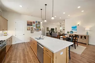 694 Barolo Ln, Paso Robles, CA 93446 - Photo 11