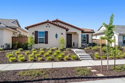 694 Barolo Lane, Paso Robles, CA 93446 - Photo 33