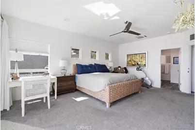 1013 S Ocean, Cayucos, CA 93430 - Photo 21