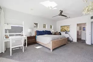 1013 S Ocean, Cayucos, CA 93430 - Photo 21