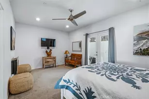 1013 S Ocean, Cayucos, CA 93430 - Photo 17