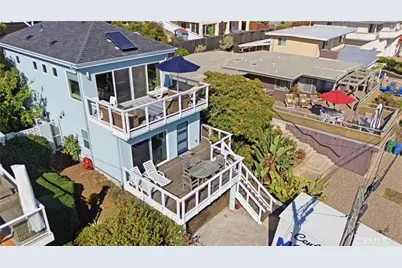 1013 S Ocean, Cayucos, CA 93430 - Photo 3