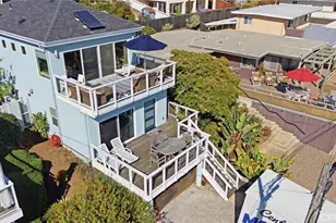 1013 S Ocean, Cayucos, CA 93430 - Photo 3
