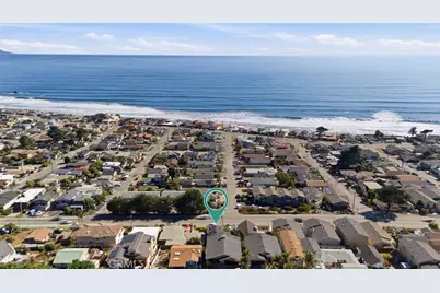1013 S Ocean, Cayucos, CA 93430 - Photo 33
