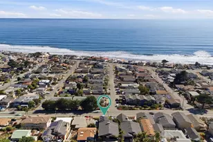1013 S Ocean, Cayucos, CA 93430 - Photo 33