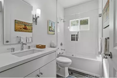 1013 S Ocean, Cayucos, CA 93430 - Photo 15