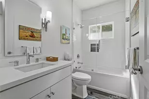 1013 S Ocean, Cayucos, CA 93430 - Photo 15