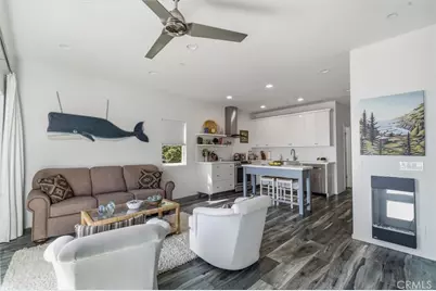 1013 S Ocean, Cayucos, CA 93430 - Photo 9