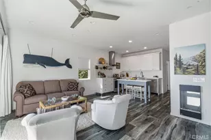 1013 S Ocean, Cayucos, CA 93430 - Photo 9