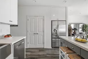 1013 S Ocean, Cayucos, CA 93430 - Photo 13