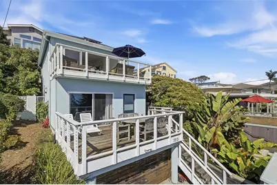 1013 S Ocean, Cayucos, CA 93430 - Photo 29
