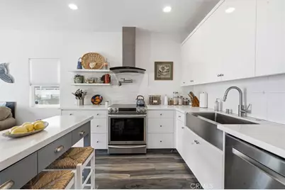1013 S Ocean, Cayucos, CA 93430 - Photo 11