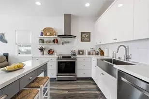 1013 S Ocean, Cayucos, CA 93430 - Photo 11