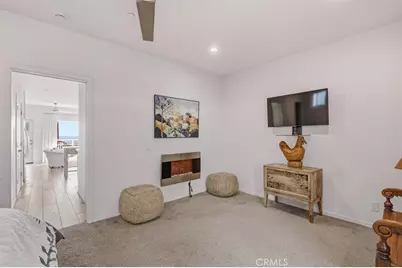 1013 S Ocean, Cayucos, CA 93430 - Photo 19