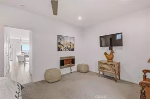1013 S Ocean, Cayucos, CA 93430 - Photo 19