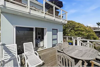 1013 S Ocean, Cayucos, CA 93430 - Photo 5