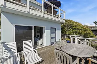 1013 S Ocean, Cayucos, CA 93430 - Photo 5