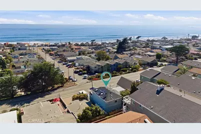 1013 S Ocean, Cayucos, CA 93430 - Photo 31
