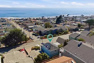 1013 S Ocean, Cayucos, CA 93430 - Photo 31