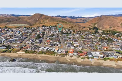1013 S Ocean, Cayucos, CA 93430 - Photo 35