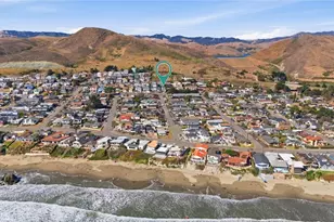1013 S Ocean, Cayucos, CA 93430 - Photo 35