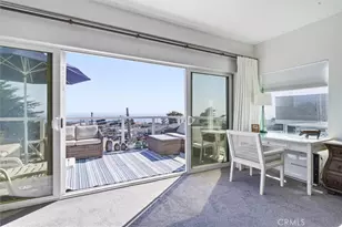 1013 S Ocean, Cayucos, CA 93430 - Photo 23
