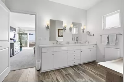 1013 S Ocean, Cayucos, CA 93430 - Photo 27
