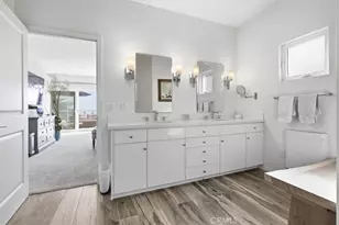 1013 S Ocean, Cayucos, CA 93430 - Photo 27