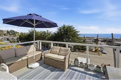 1013 S Ocean, Cayucos, CA 93430 - Photo 25