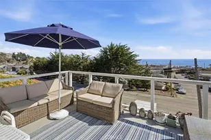 1013 S Ocean, Cayucos, CA 93430 - Photo 25