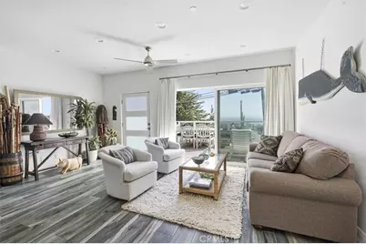 1013 S Ocean, Cayucos, CA 93430 - Photo 7