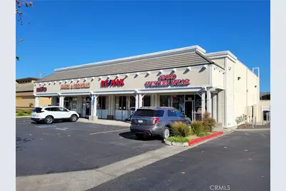 541 Tefft Street, Nipomo, CA 93444 - Photo 1