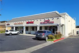 541 Tefft St, Nipomo, CA 93444 - Photo 1