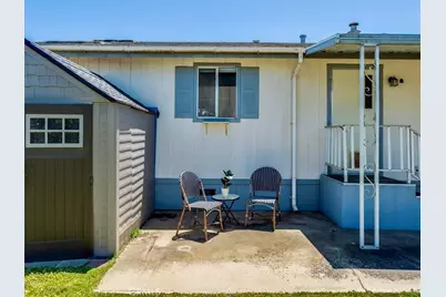 1095 W McCoy #91 #91, Santa Maria, CA 93455 - Photo 27