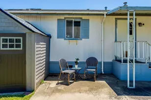 1095 W McCoy, Santa Maria, CA 93455 - Photo 27