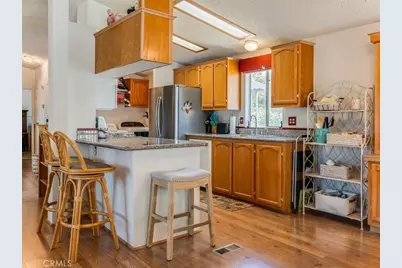 1095 W McCoy #91 #91, Santa Maria, CA 93455 - Photo 7