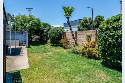 1095 W McCoy #91 #91, Santa Maria, CA 93455 - Photo 25