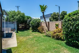 1095 W McCoy, Santa Maria, CA 93455 - Photo 25
