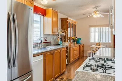 1095 W McCoy #91 #91, Santa Maria, CA 93455 - Photo 13