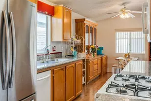 1095 W McCoy, Santa Maria, CA 93455 - Photo 13