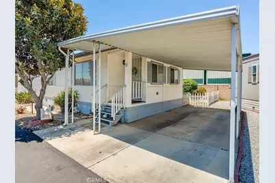 1095 W McCoy #91 #91, Santa Maria, CA 93455 - Photo 3