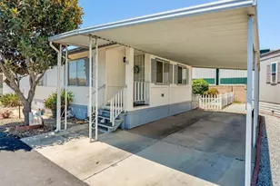 1095 W McCoy, Santa Maria, CA 93455 - Photo 3