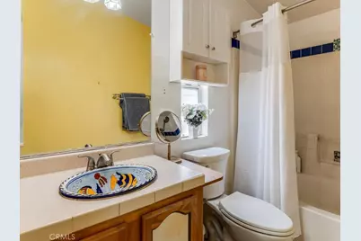 1095 W McCoy #91 #91, Santa Maria, CA 93455 - Photo 23