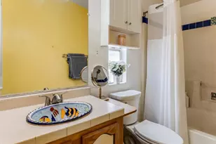 1095 W McCoy, Santa Maria, CA 93455 - Photo 23