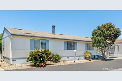 1095 W McCoy #91 #91, Santa Maria, CA 93455 - Photo 1