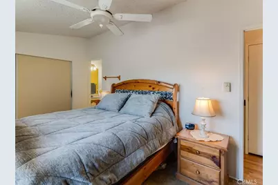 1095 W McCoy #91 #91, Santa Maria, CA 93455 - Photo 21