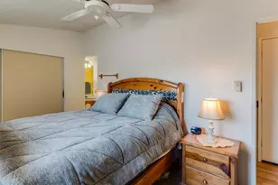 1095 W McCoy, Santa Maria, CA 93455 - Photo 21